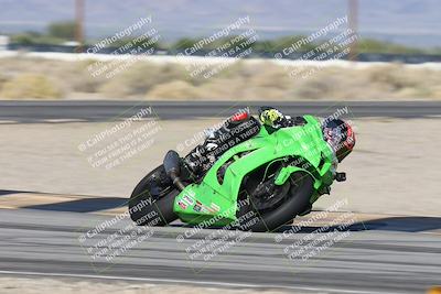 media/Nov-30-2025-TrackXperience (Sun) [[c0061d280f]]/1-Level 3/Session 3 (Turn 16)/